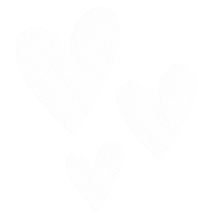 Heart Love Sticker