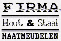 firmahoutenstaal firmahoutenstaal GIF