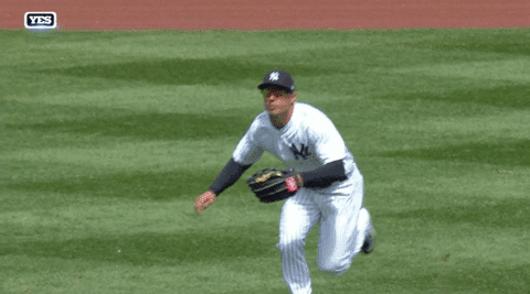 Talkin Yanks GIF by Jomboy Media