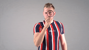 ommhdm what looking search searching GIF