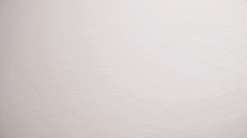 Searching John Travolta GIF by G2 Esports