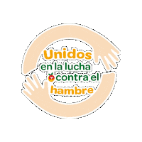 Comida Salud Sticker by Red BAMX