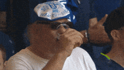 Football Fun GIF by FC Schalke 04