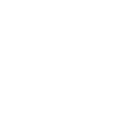 Arrow Bottom Sticker