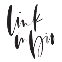 sale shop Sticker by Saffron Avenue