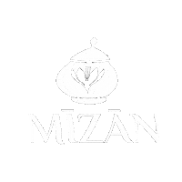 Arab Persian Sticker by Jerry Habibi