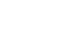 Launching Soon Sticker by Saffron Avenue