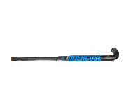 Spin Princess Sticker by Hockey Performance Academy