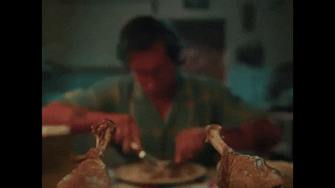 Happy Music Video GIF by Mother Mother