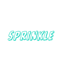 Diy Couture Sticker by GFN