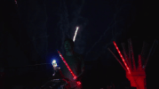 circasurvive fireworks circa survive circasurvive the amulet GIF