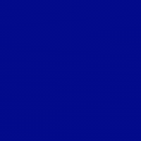 Skin Care GIF by iS CLINICAL
