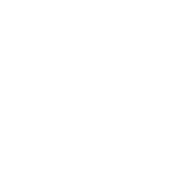 Fun Party Sticker by Masi Wines