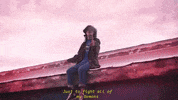 Dancing In My Room GIF by 347aidan