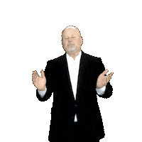 Ericworre Sticker by Network Marketing Pro