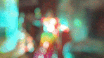 music video sword GIF by Katy Perry