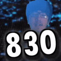 830
