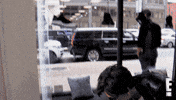 kris jenner GIF by KUWTK