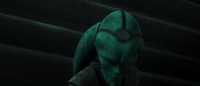 season 3 episode 22 GIF by Star Wars