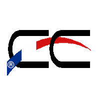 Chronocarpe carpfishing angler angling carpe Sticker