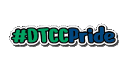 Del Tech Sticker by Delaware Technical Community College