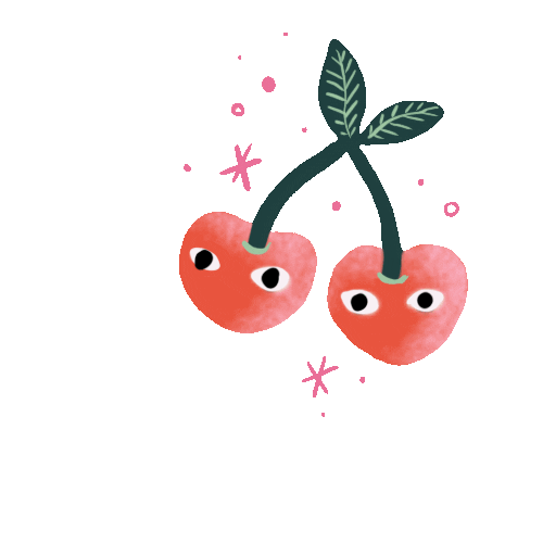 Galentinesday Sticker by Bethany Robertson
