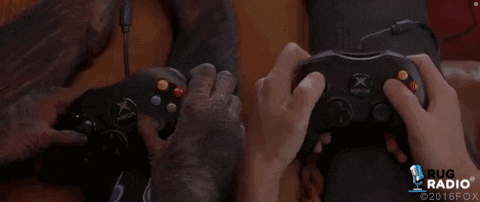 Nft Mic GIF by Rug Radio