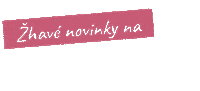 Sticker by Buga.cz