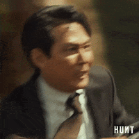 Netflix Korea GIF by Magnolia Pictures