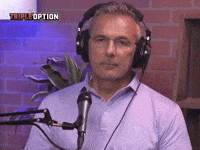 College Football Wtf GIF by The Triple Option Podcast