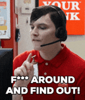 thecallcenterseries comedy work tiktok boss GIF