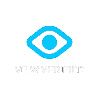 Veiw2 Sticker by veiwapp