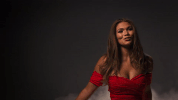 make him wait GIF by Abby Anderson