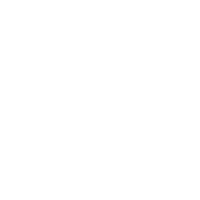 Gym Quotes Sticker by Protein Dragon