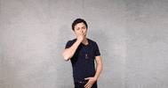 GIF by Arturo Castro
