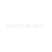 Link Bio Sticker by Bold Ape
