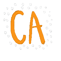 mermaidtocreate tigers ca duty reslife Sticker