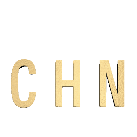 chnrealestate giphyupload thank you real estate thanks Sticker