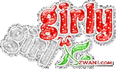 diva STICKER