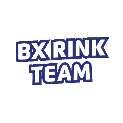 Iiso Sticker by BX Rink