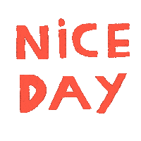 Happy Day Sticker by Bettyestpartout