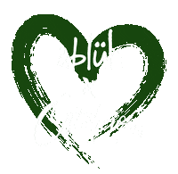 Ottolicious_Clothing heart clothing herz passion Sticker