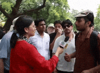 Cjp GIF