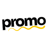 Blackfeliz Sticker by Móveis Linhares