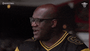 Laugh Lol GIF by SHOWTIME Sports