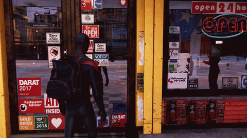 streetcomedian giphyupload GIF