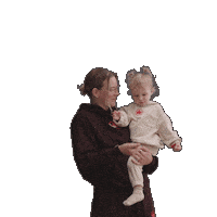 Celebrate Mothers Day Sticker by Air Canada