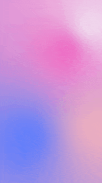 Loop Background GIF by Trakto