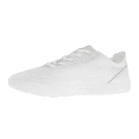sneakon shoes sneakers shoe pearl Sticker