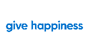 Delivering Happiness Holiday Cheer Sticker by Starlight Children's Foundation